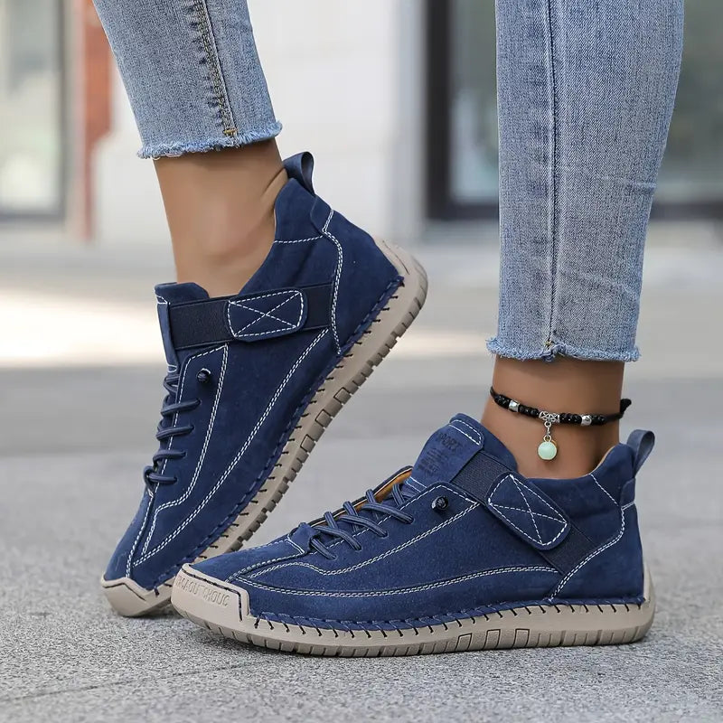 MIA™ | COMFORTABLE ORTHOPEDIC SNEAKERS