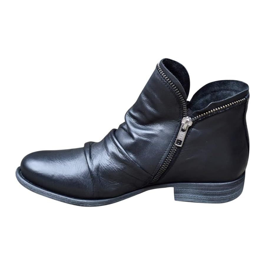 MELINDA™ | COMFORT ORTHOPEDIC BOOTS