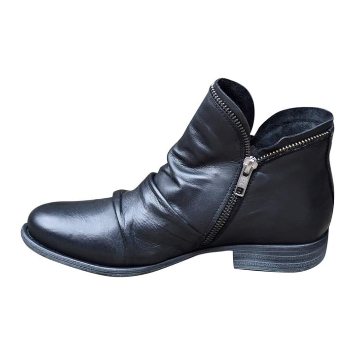 MELINDA™ | COMFORT ORTHOPEDIC BOOTS