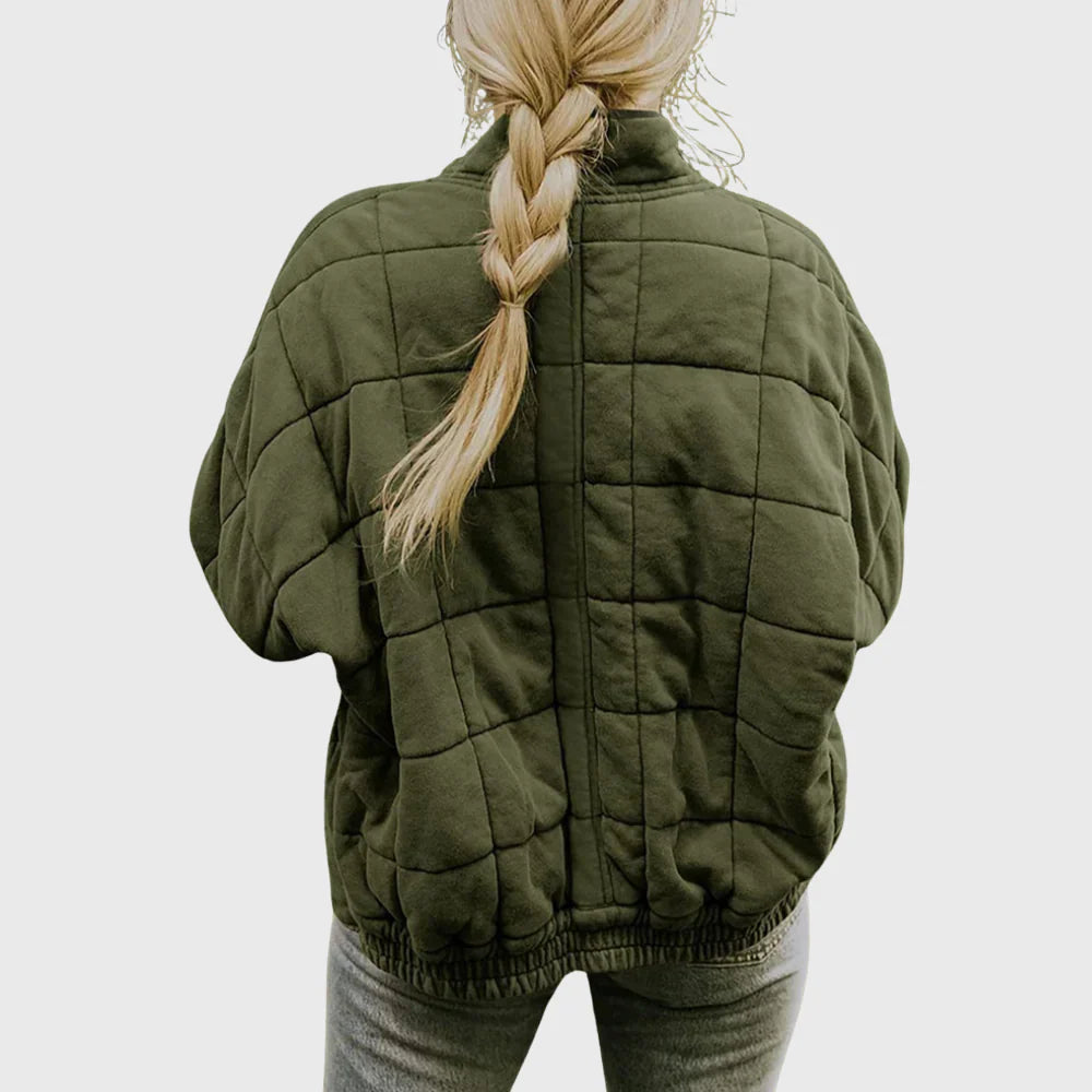 ZELDA™ | ELEGANT JACKET