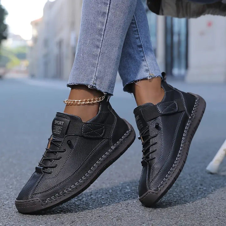 MIA™ | COMFORTABLE ORTHOPEDIC SNEAKERS