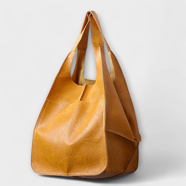 ARWEN™ | LARGE OVERSIZED WEEKEND BAG