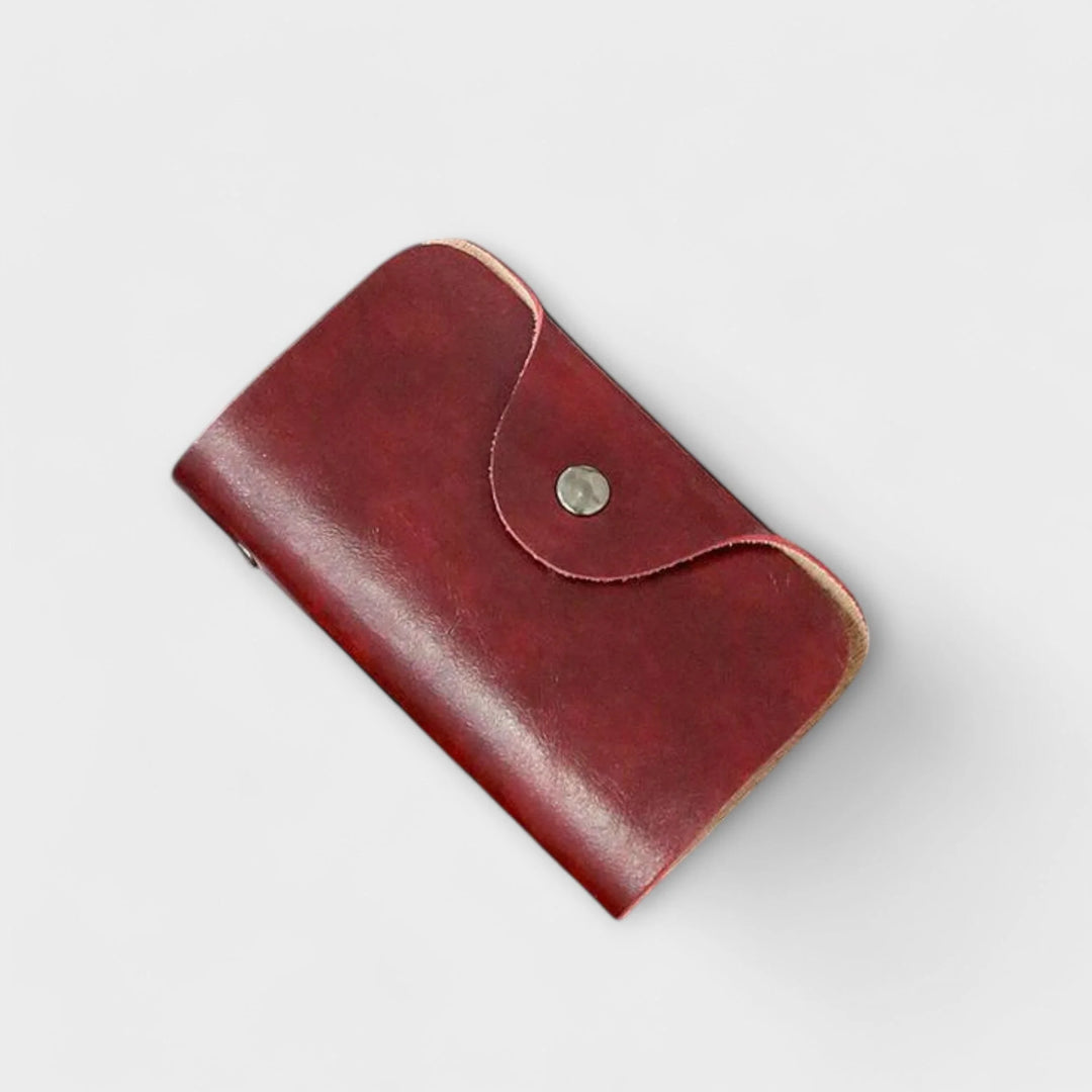 AZURA™ | 4-PIECE VINTAGE BAG SET