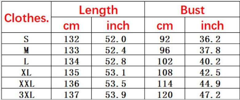 ALMA™ - LONG V-NECK DRESS