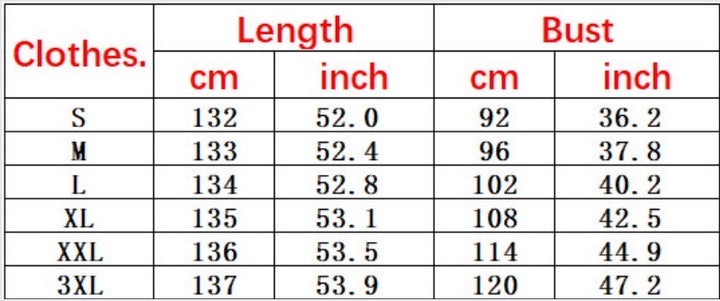 ALMA™ - LONG V-NECK DRESS