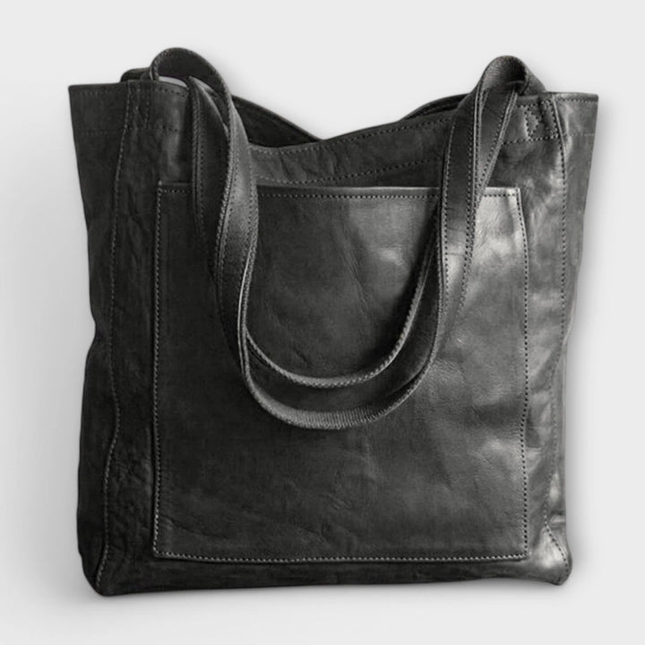 CALISTA™ | ELEGANT AND PRACTICAL HANDBAG