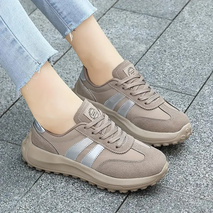 DOLORES™ | ORTHOPEDIC SNEAKERS