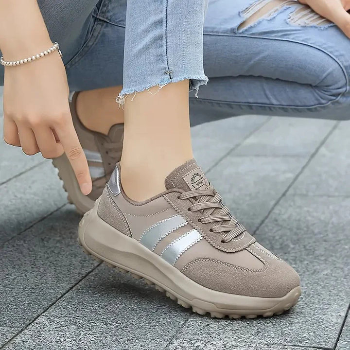 DOLORES™ | ORTHOPEDIC SNEAKERS