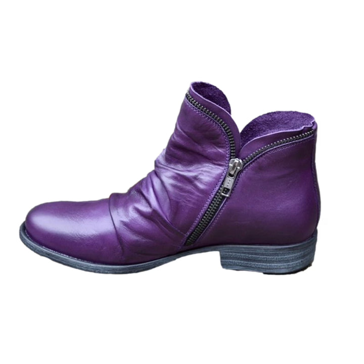 MELINDA™ | COMFORT ORTHOPEDIC BOOTS