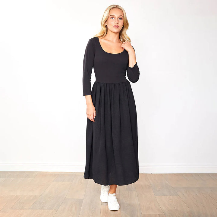 JACKIE™ | CHIC DRESS