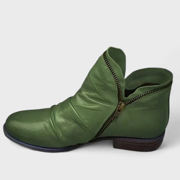 MELINDA™ | COMFORT ORTHOPEDIC BOOTS