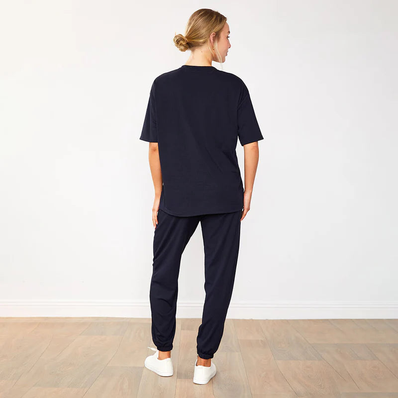 NELSON™ | TWO-PIECE CO-ORD SET