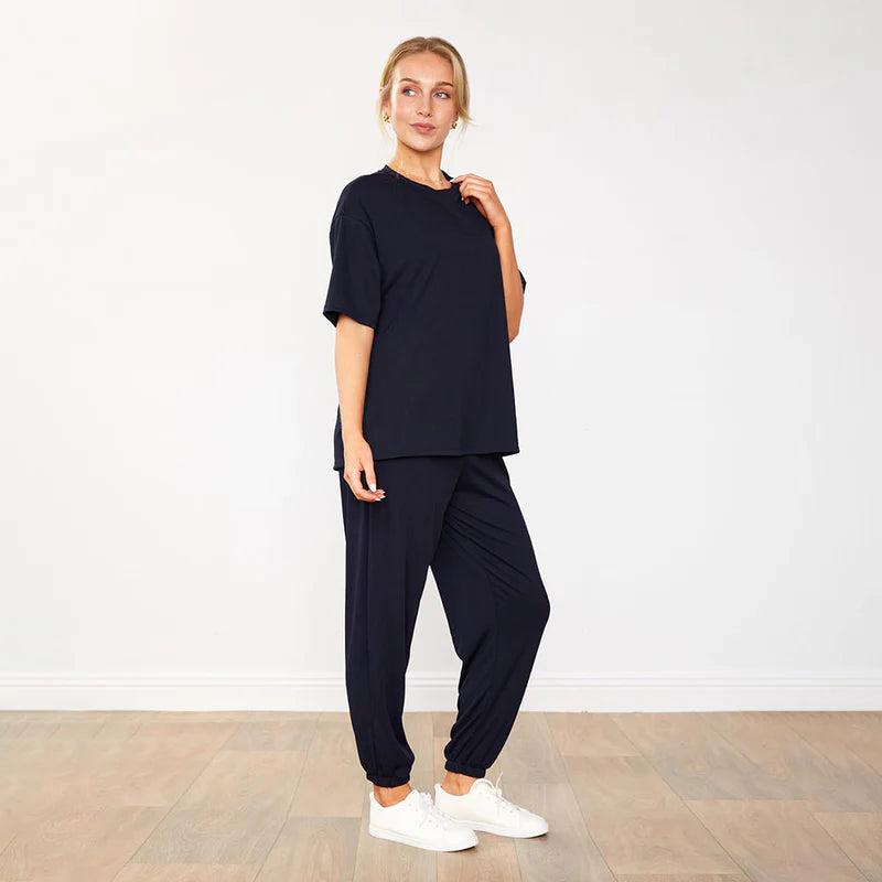 NELSON™ | TWO-PIECE CO-ORD SET