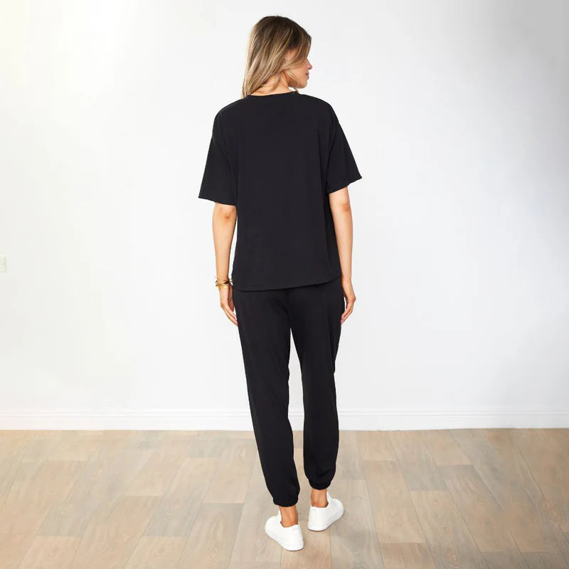 NELSON™ | TWO-PIECE CO-ORD SET