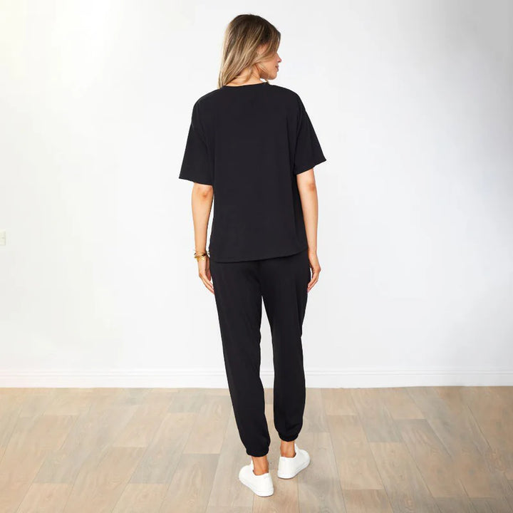 NELSON™ | TWO-PIECE CO-ORD SET