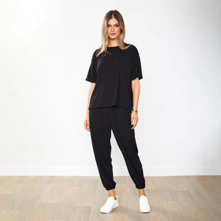 NELSON™ | TWO-PIECE CO-ORD SET