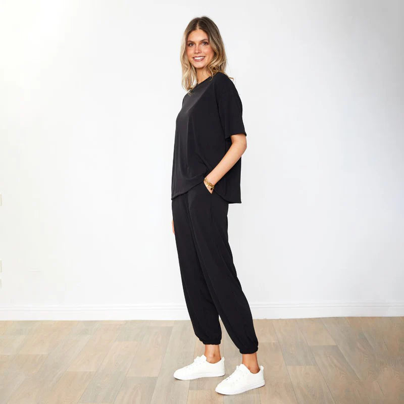 NELSON™ | TWO-PIECE CO-ORD SET