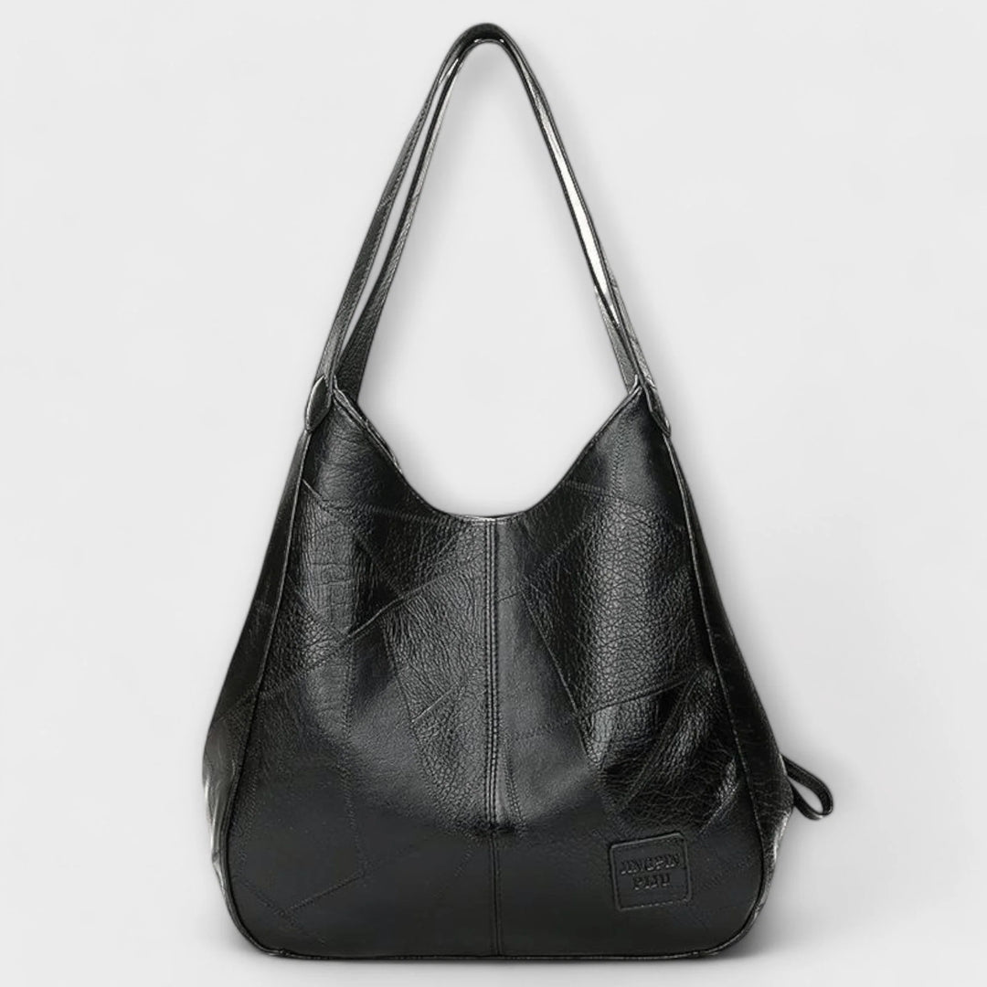 ORINETH™ | VINTAGE LEATHER BAG