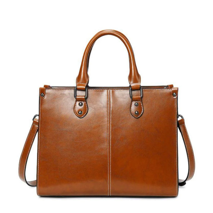 RENATA™ | ELEGANT HAND TOTE BAG