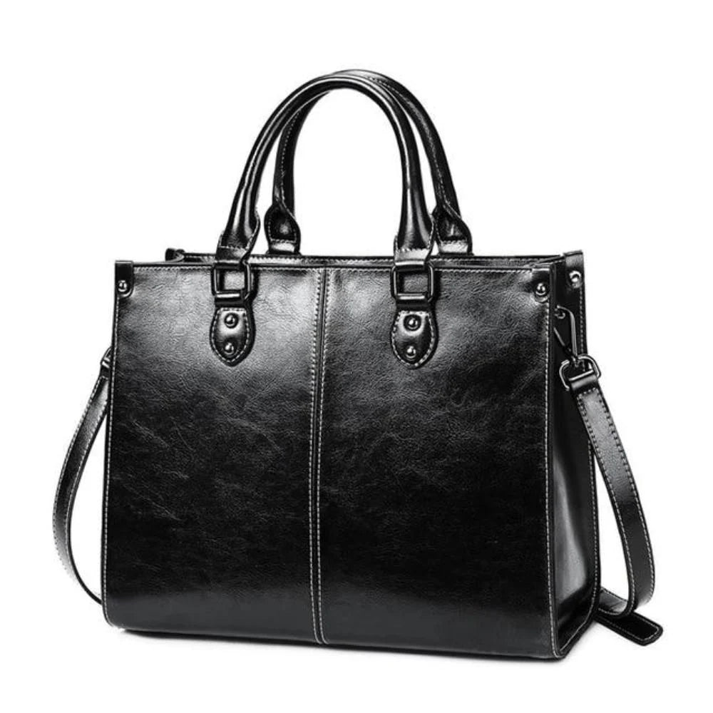 RENATA™ | ELEGANT HAND TOTE BAG