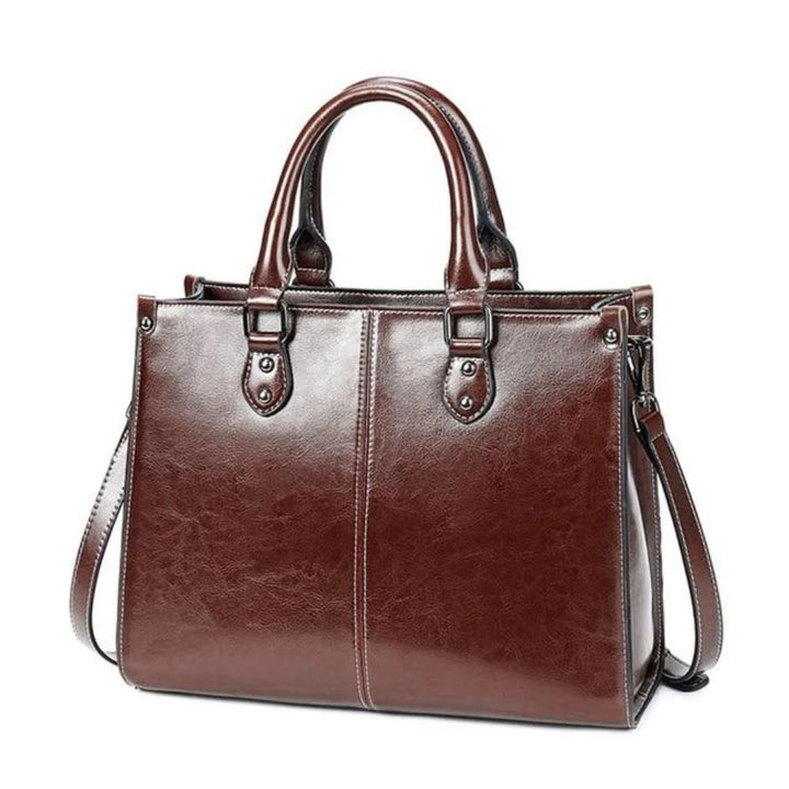 RENATA™ | ELEGANT HAND TOTE BAG