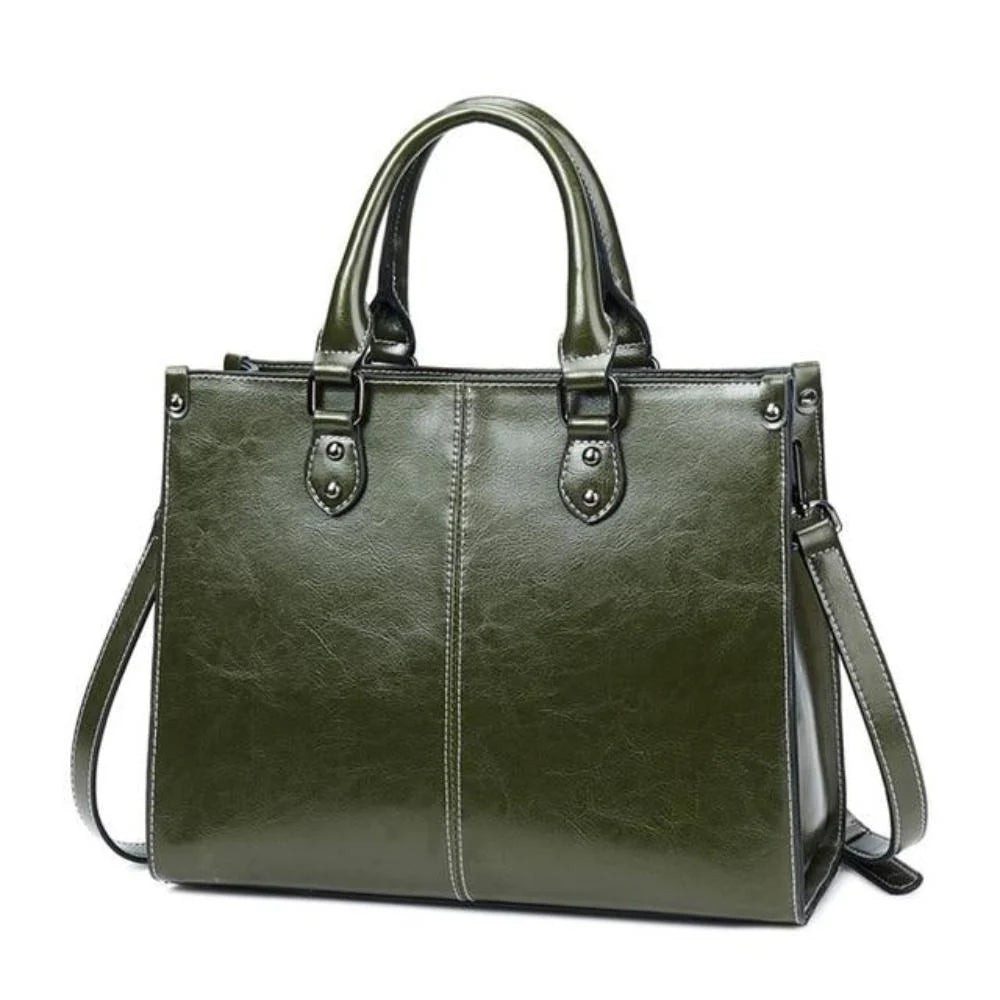 RENATA™ | ELEGANT HAND TOTE BAG
