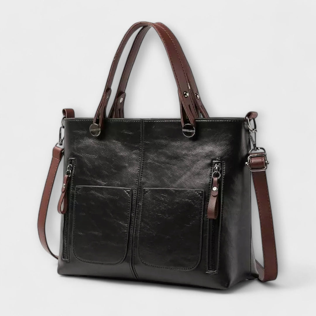 SERENYA™ | ELEGANT BAG
