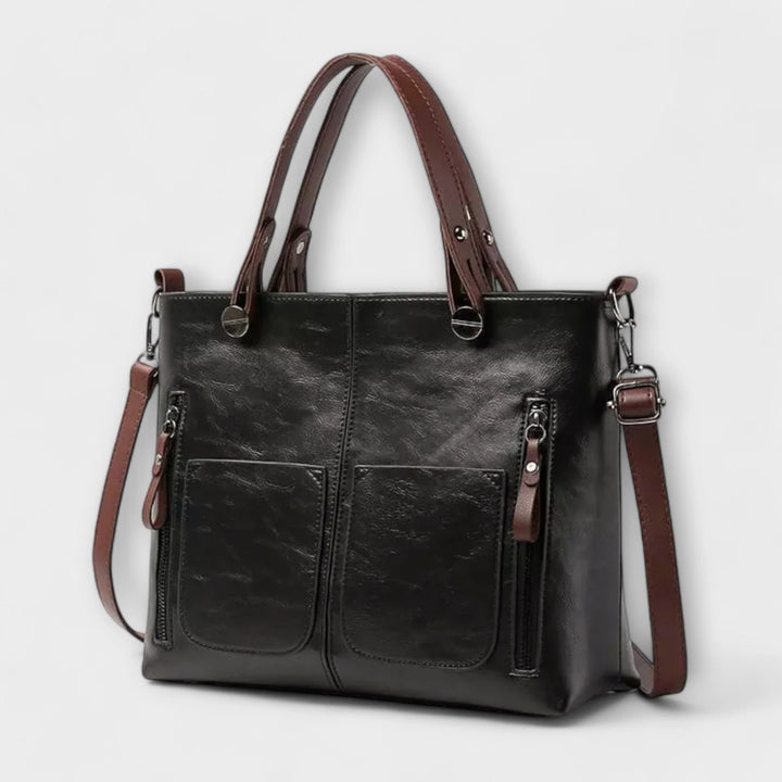 SERENYA™ | ELEGANT BAG
