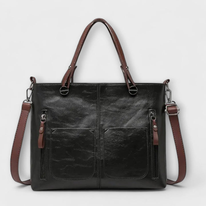SERENYA™ | ELEGANT BAG