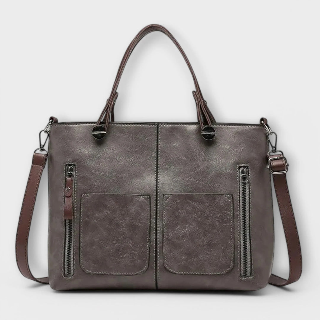 SERENYA™ | ELEGANT BAG