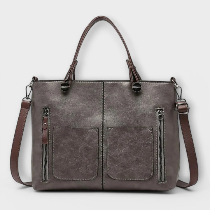 SERENYA™ | ELEGANT BAG