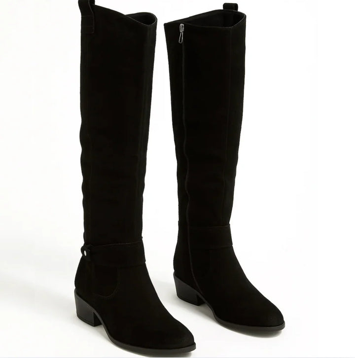 BELLEVIE™ | ELEGANT BOOTS