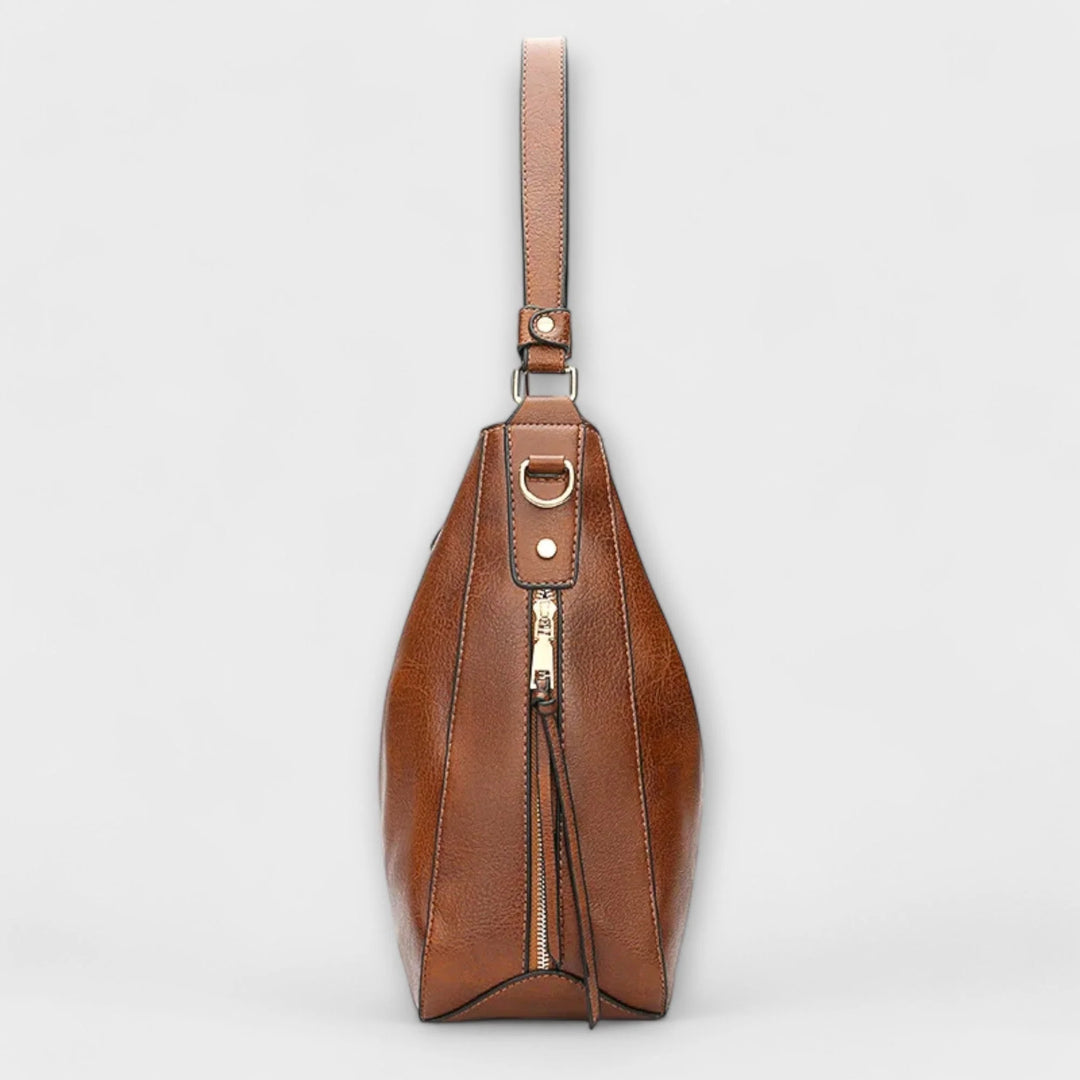 THALIOS™ | BAG