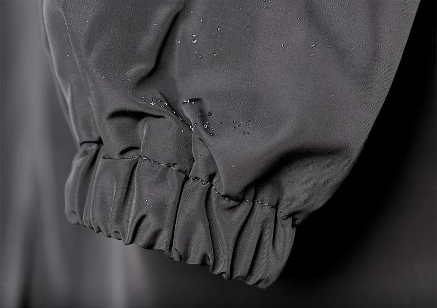 DOROTHÉE™ | STYLISH TRENCH COAT
