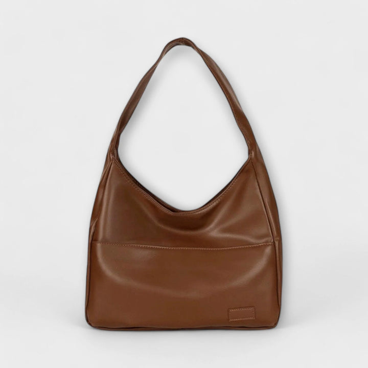 VESPERA™ | STYLISH SHOULDER BAG