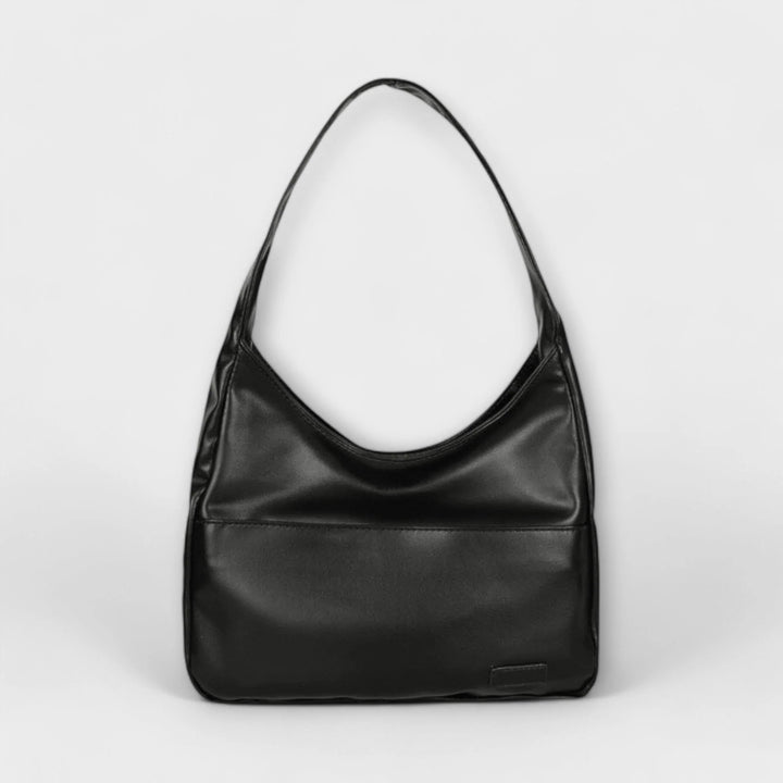 VESPERA™ | STYLISH SHOULDER BAG