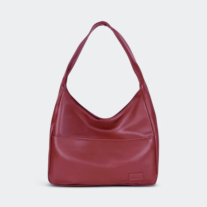 VESPERA™ | STYLISH SHOULDER BAG