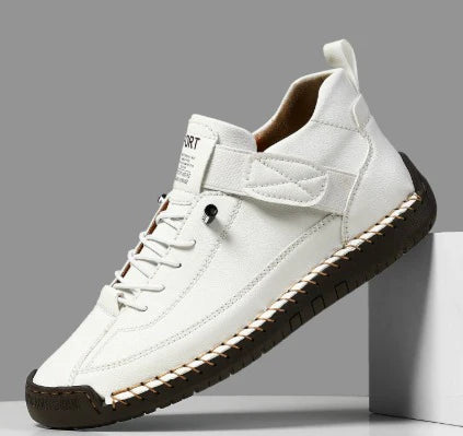 MIA™ | COMFORTABLE ORTHOPEDIC SNEAKERS