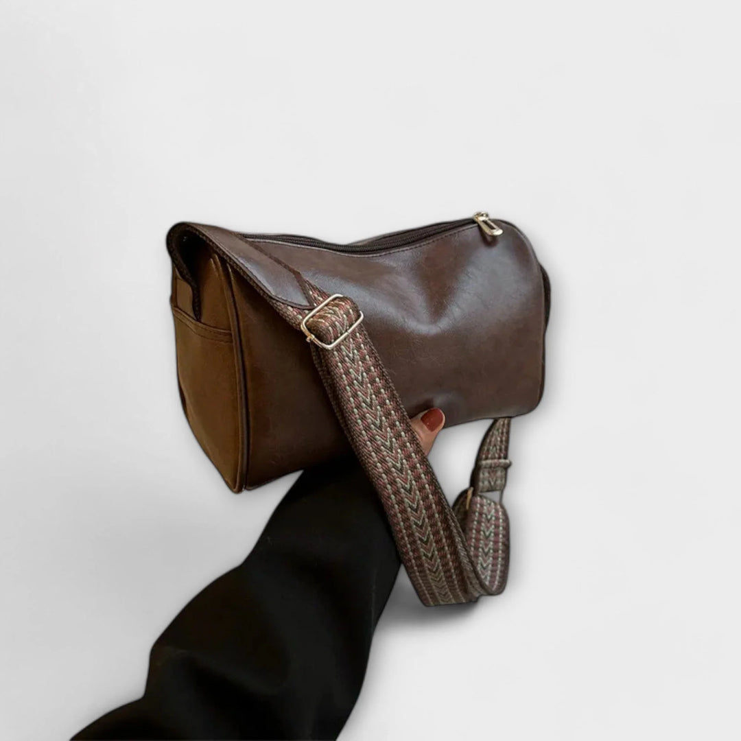 XYLO™ | VINTAGE SHOULDER BAG