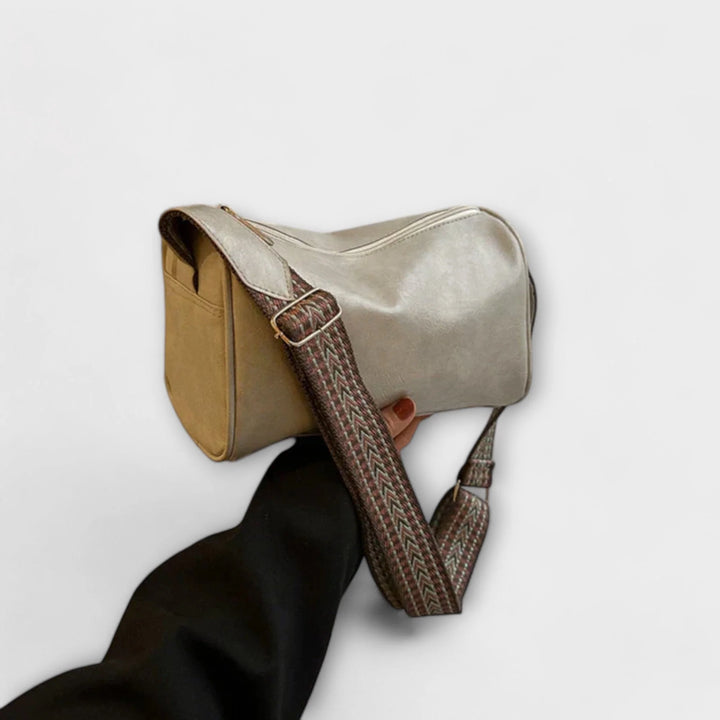 XYLO™ | VINTAGE SHOULDER BAG