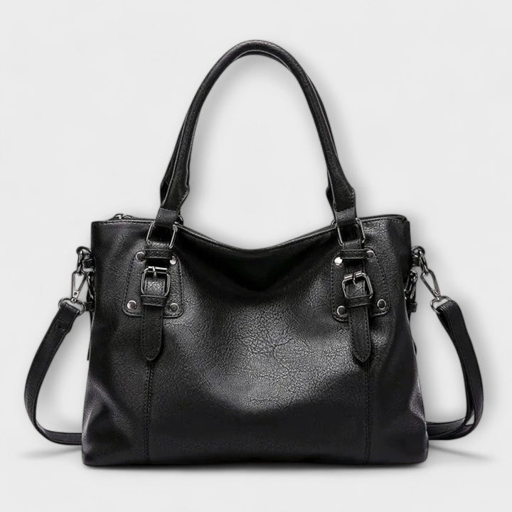 ZEPHYROS™ | ELEGANT SHOULDER BAG