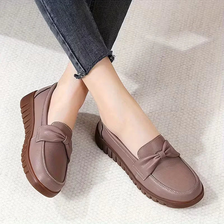 MIREIA™ | ORTHOPEDIC LOAFERS