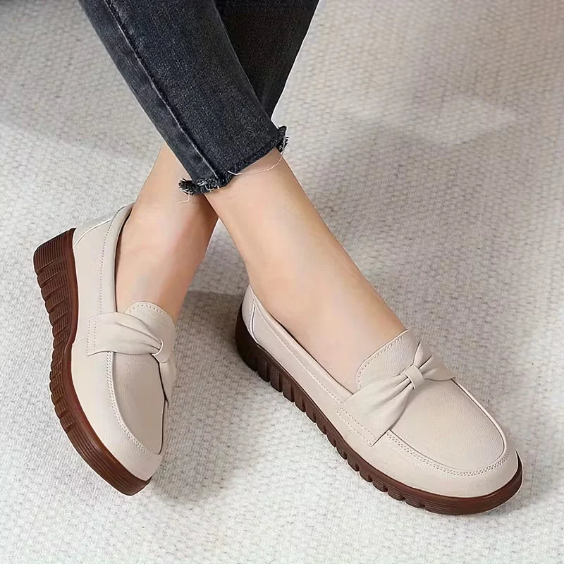 MIREIA™ | ORTHOPEDIC LOAFERS