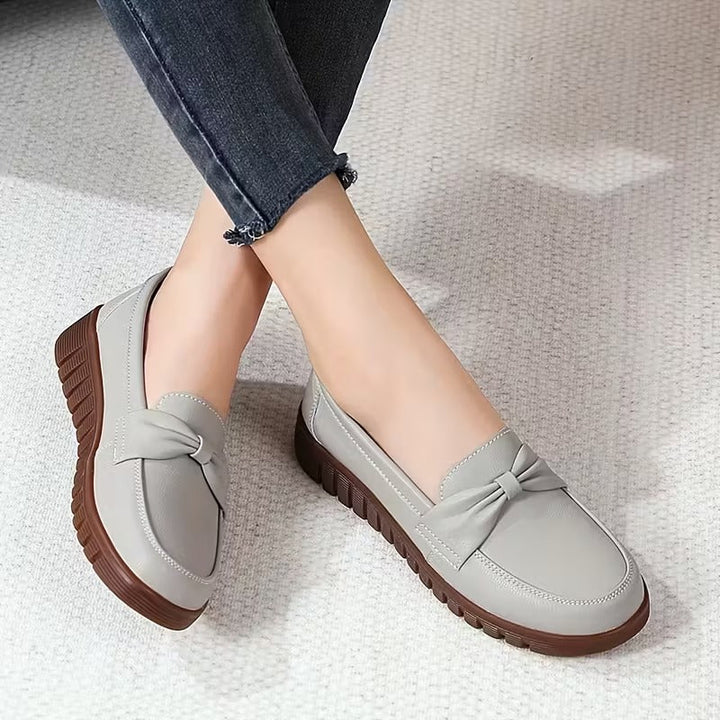 MIREIA™ | ORTHOPEDIC LOAFERS