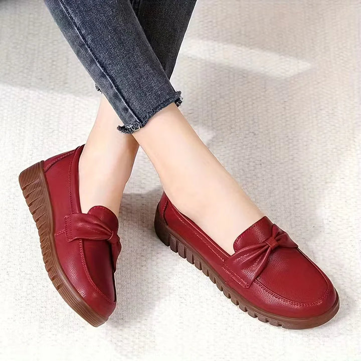 MIREIA™ | ORTHOPEDIC LOAFERS