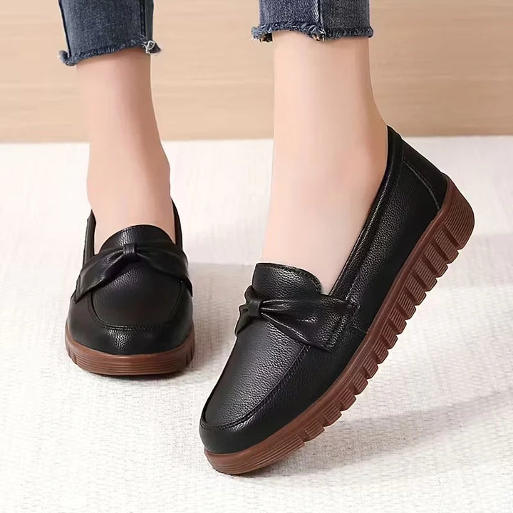 MIREIA™ | ORTHOPEDIC LOAFERS