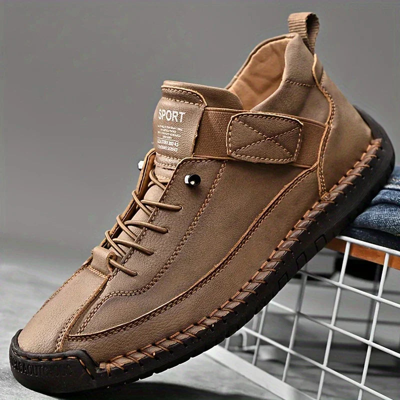 MIA™ | COMFORTABLE ORTHOPEDIC SNEAKERS