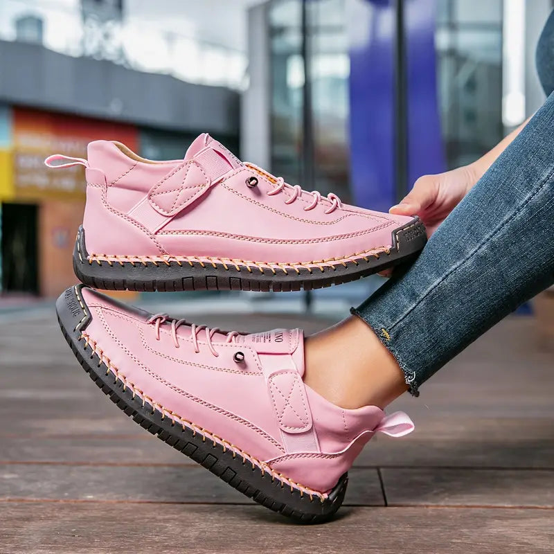 MIA™ | COMFORTABLE ORTHOPEDIC SNEAKERS
